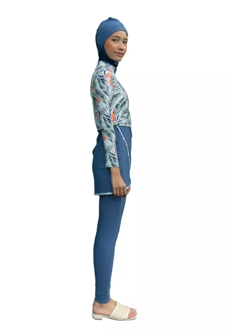 Where to buy muslimah swimwear in singapore store