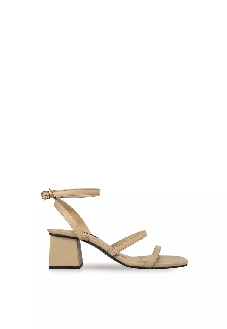 Sandals zalora on sale