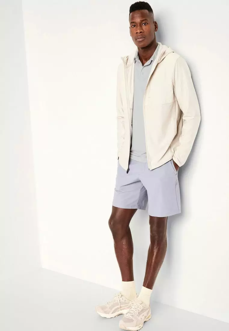 Cloud 94 Soft Polo for Men