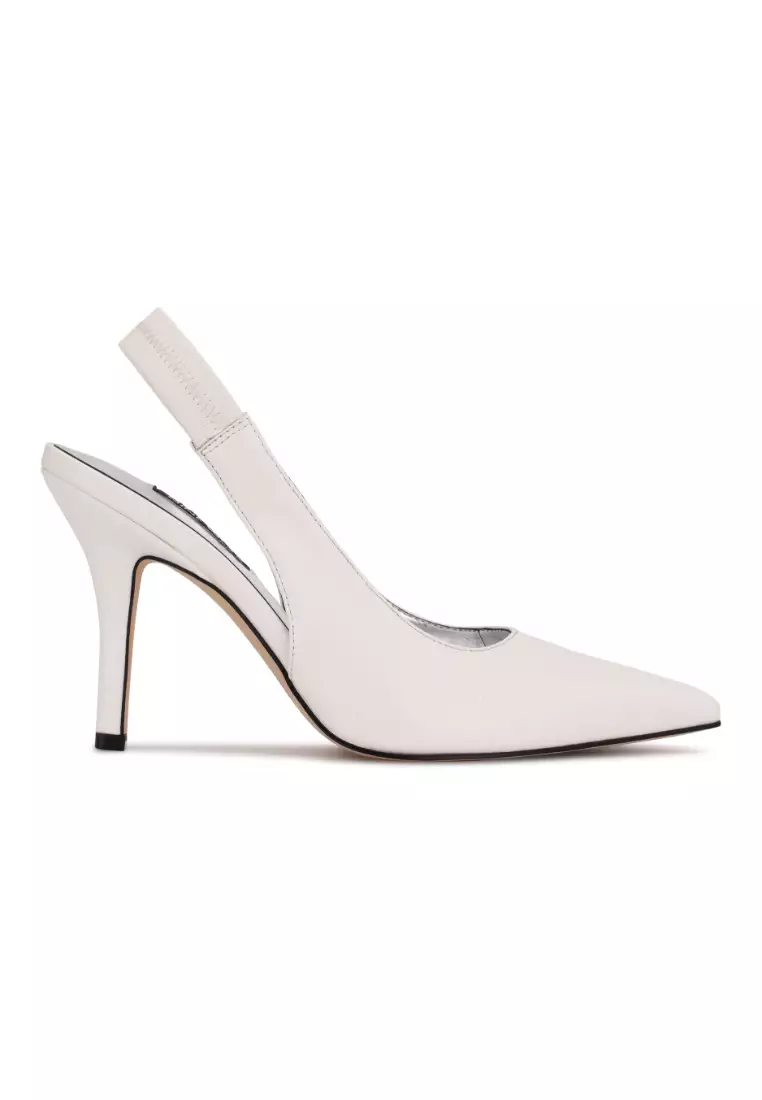 Nine west wide fit shoes deals