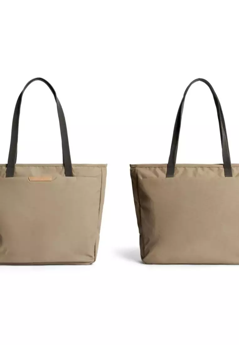 Bellroy Tokyo Tote (Second Edition) - Khaki