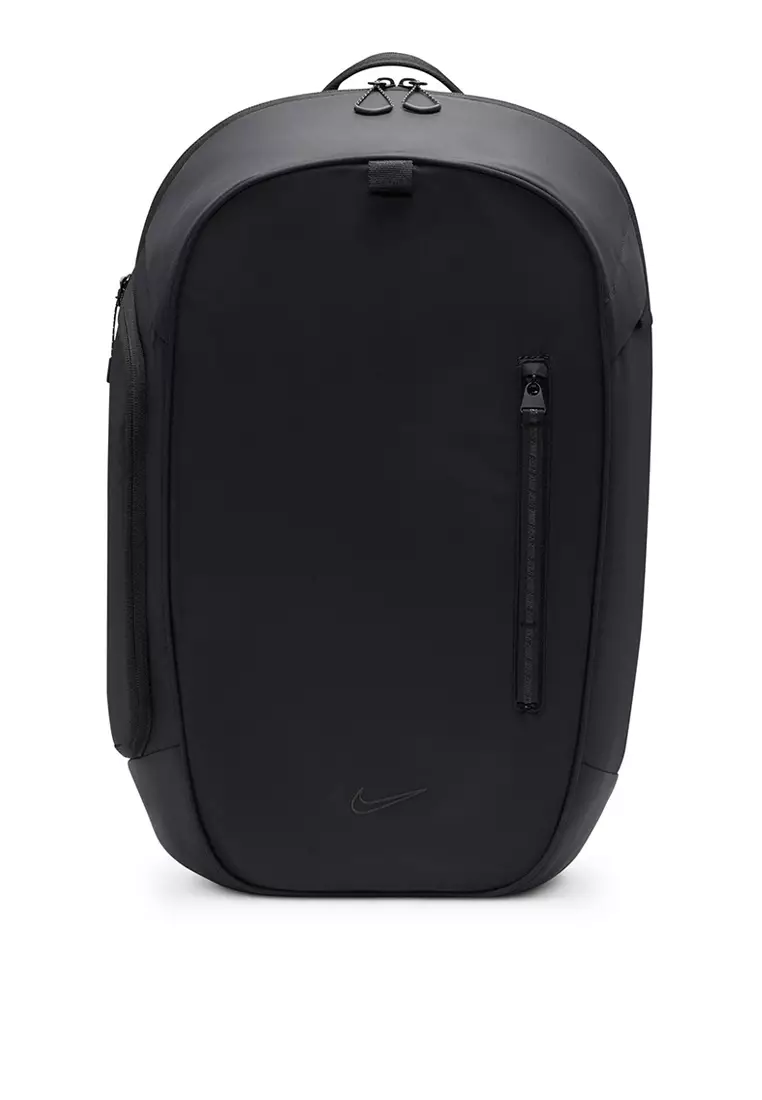 Buy Nike Sportswear Commute Backpack (25L) 2026 Online | ZALORA