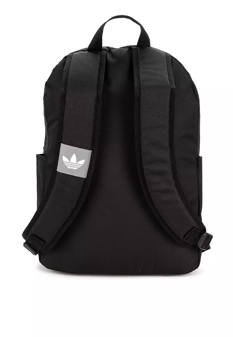 Buy ADIDAS Sponsors Classic Backpack 2025 Online ZALORA Philippines