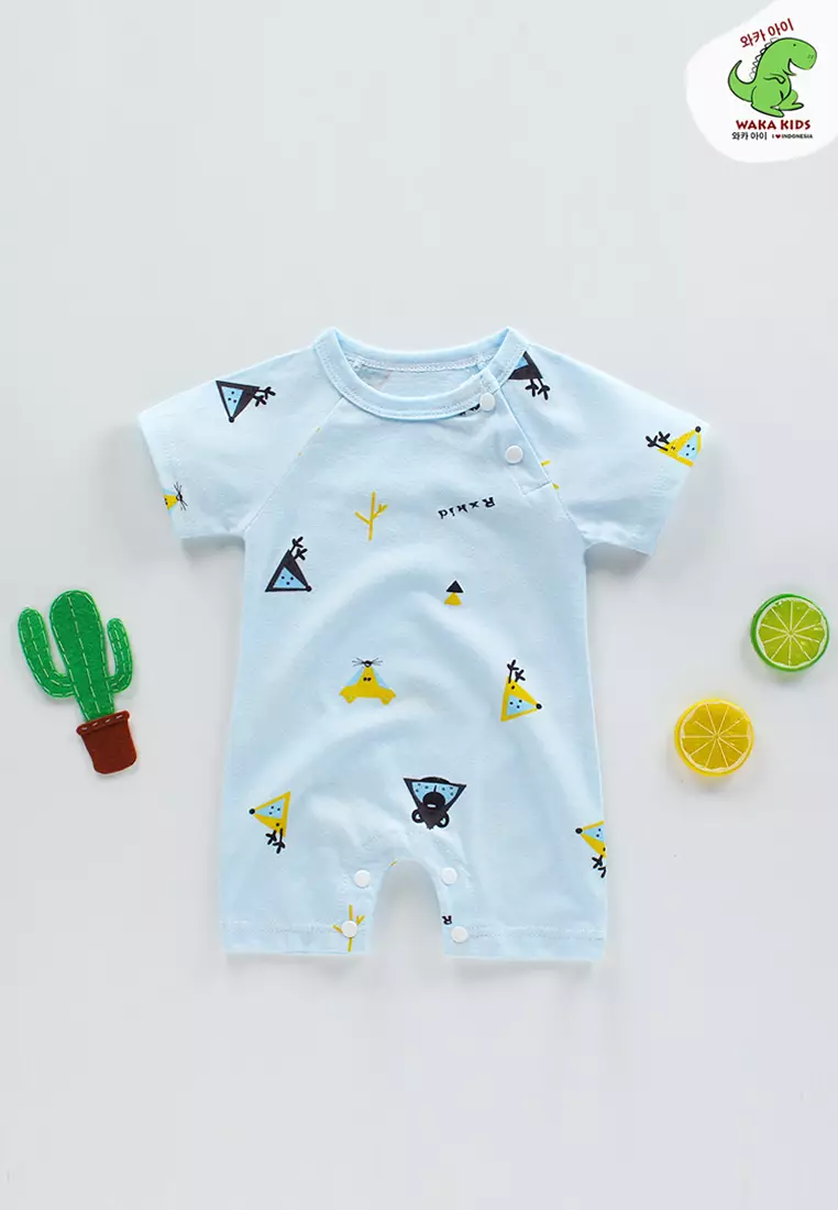 Clearance baju jumper Sale Black Friday