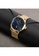 Maserati gold Maserati Epoca 42mm Blue Dial Men's Quartz Watch R8853118020 36735AC70F6120GS_6