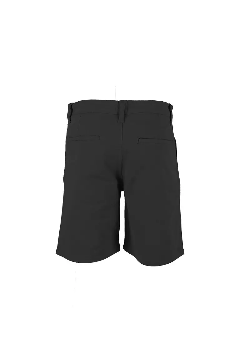 Greenlight Men's Short Alex Pants OL-C010924