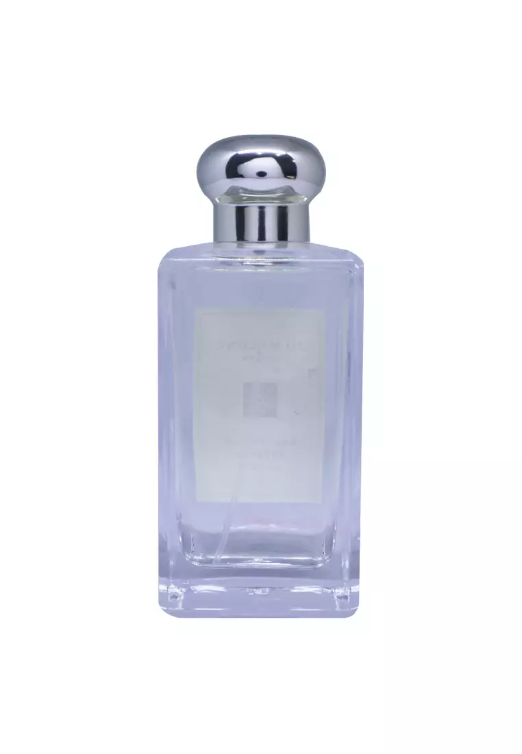 Jo Malone English Pear & Freesia Woman 100 ML