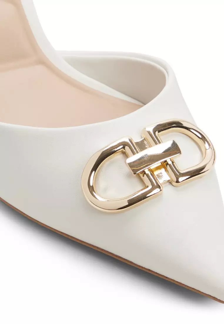 Delicat Heels