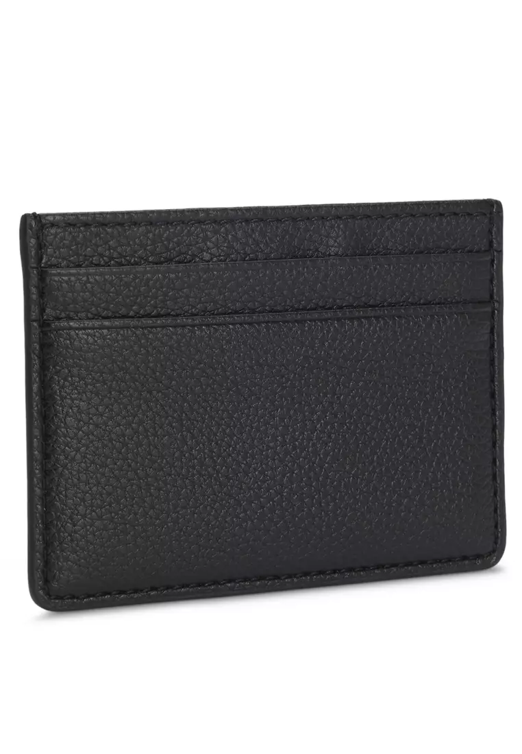 Coin Card Holder - BOSS Business