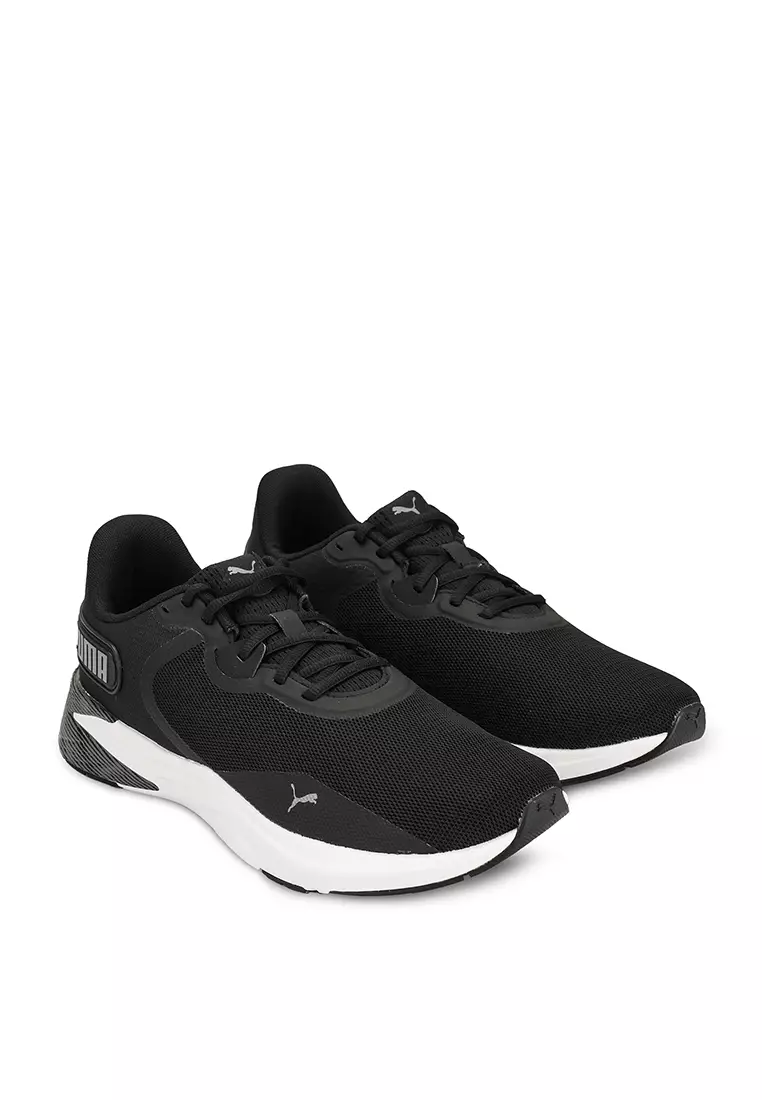 Puma xt online 3