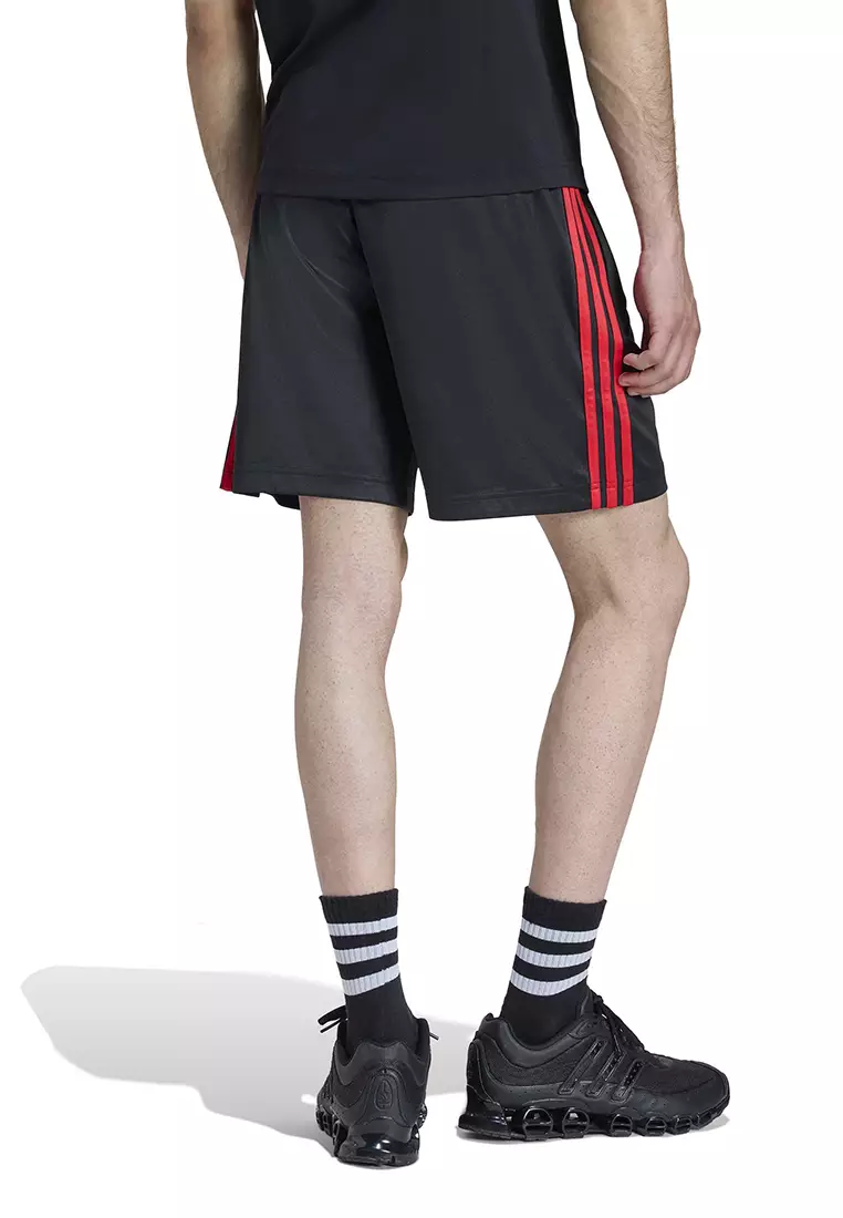 Teamgeist Adicolor Shorts