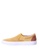 PRODUIT PARFAIT yellow Punch Slip On Sneaker 9E3A4SHE81DDF8GS_2