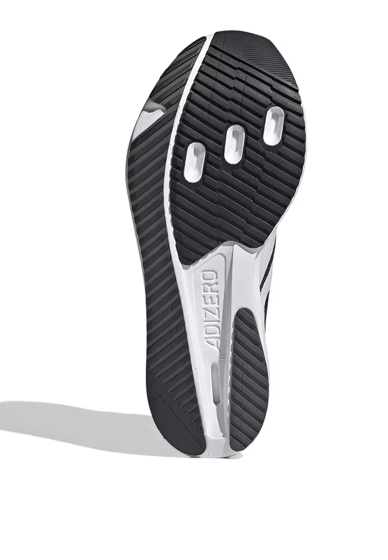 Adizero SL2 Shoes
