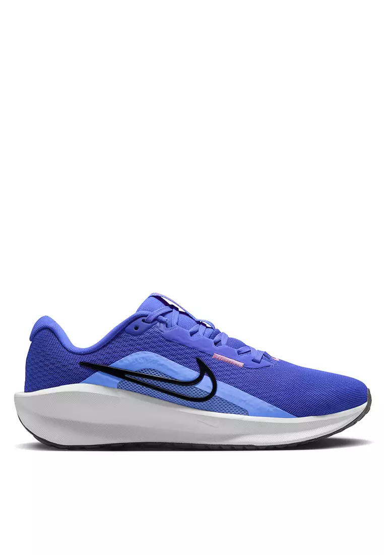 Buy Nike Downshifter 13 Shoes 2025 Online ZALORA
