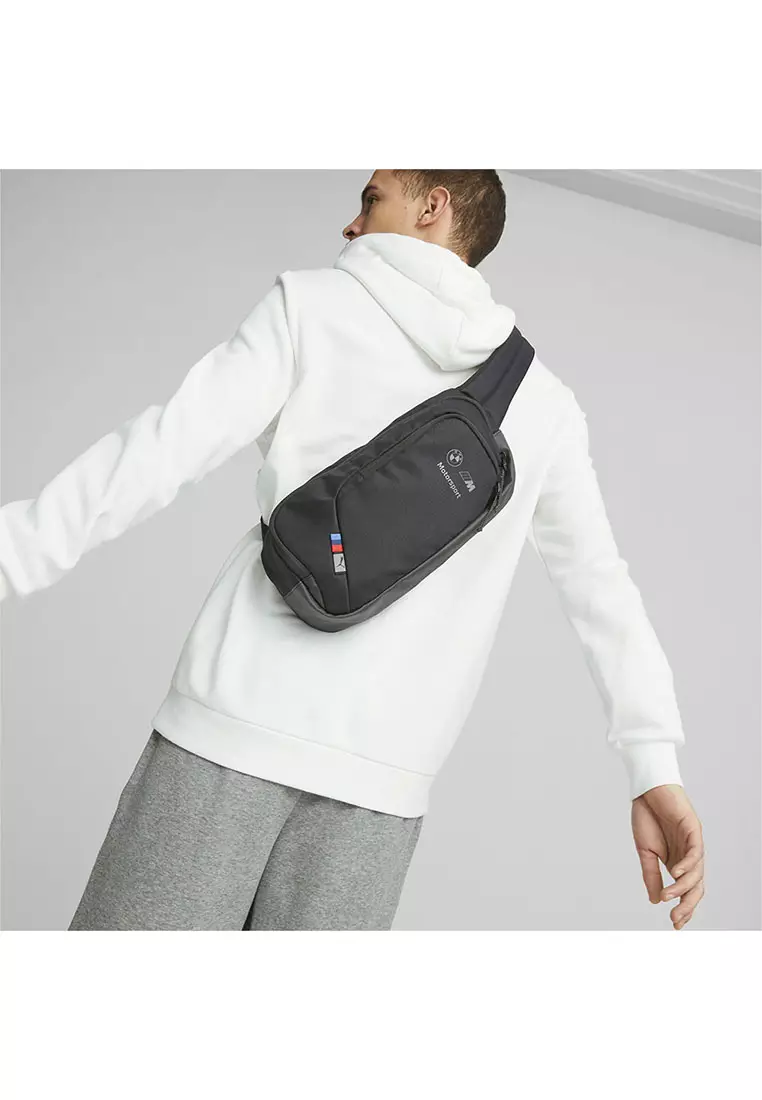 Puma nutility top