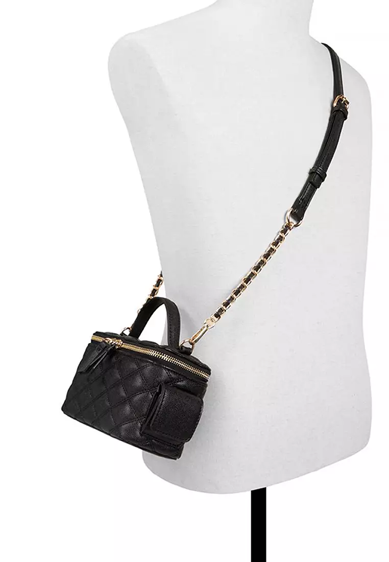 Daniiela Sling Bag