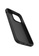 MobileHub black iPhone 14 Pro Max (6.7) Slim Shockproof Case 2DC3CES9127EC5GS_4