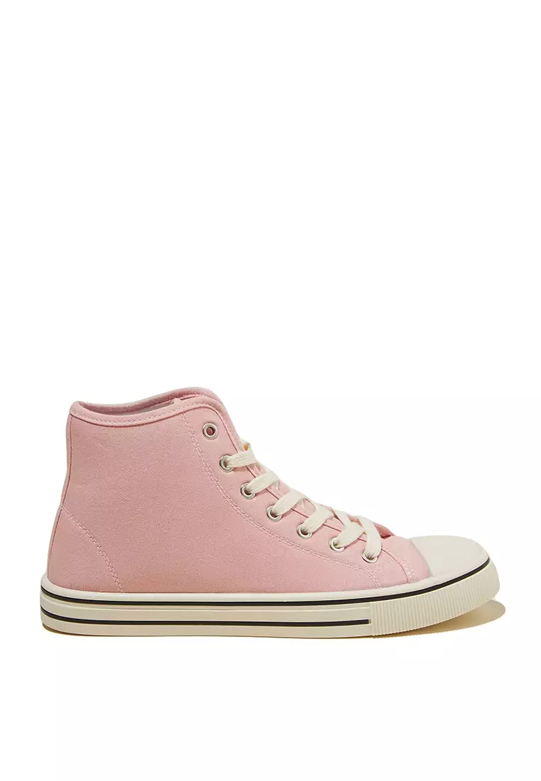 Converse singapore online sales