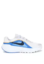 Platinum Tint/Off Noir-Black-White