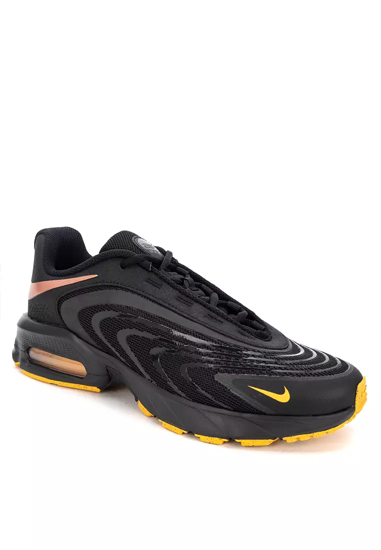 Air Max Fire