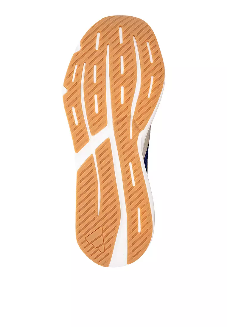 Lightblaze Shoes