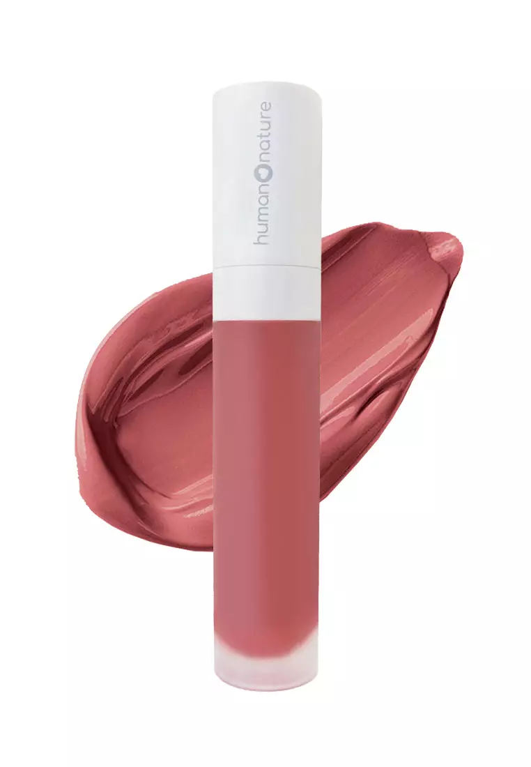 Discount on Human Nature  shoes - SKU: Blush and Bloom Color Cream 9.4g - Rosy