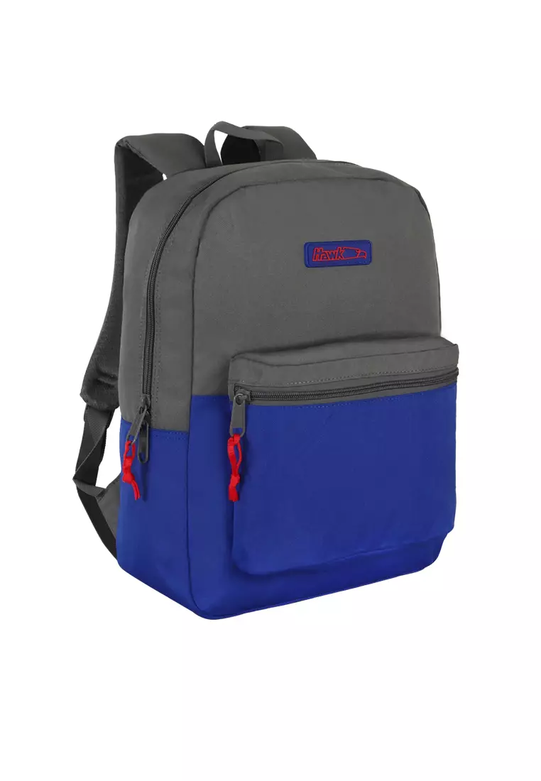 5453 Backpack With Virupro Anti-Microbial Protection