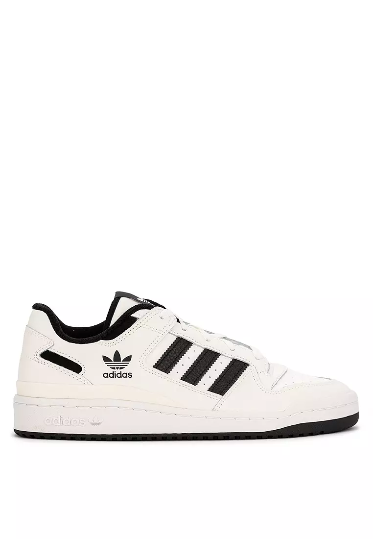 Buy adidas online best sale