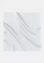 Bright White