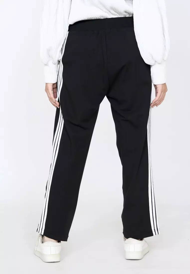 Longpant Babyterry Joan