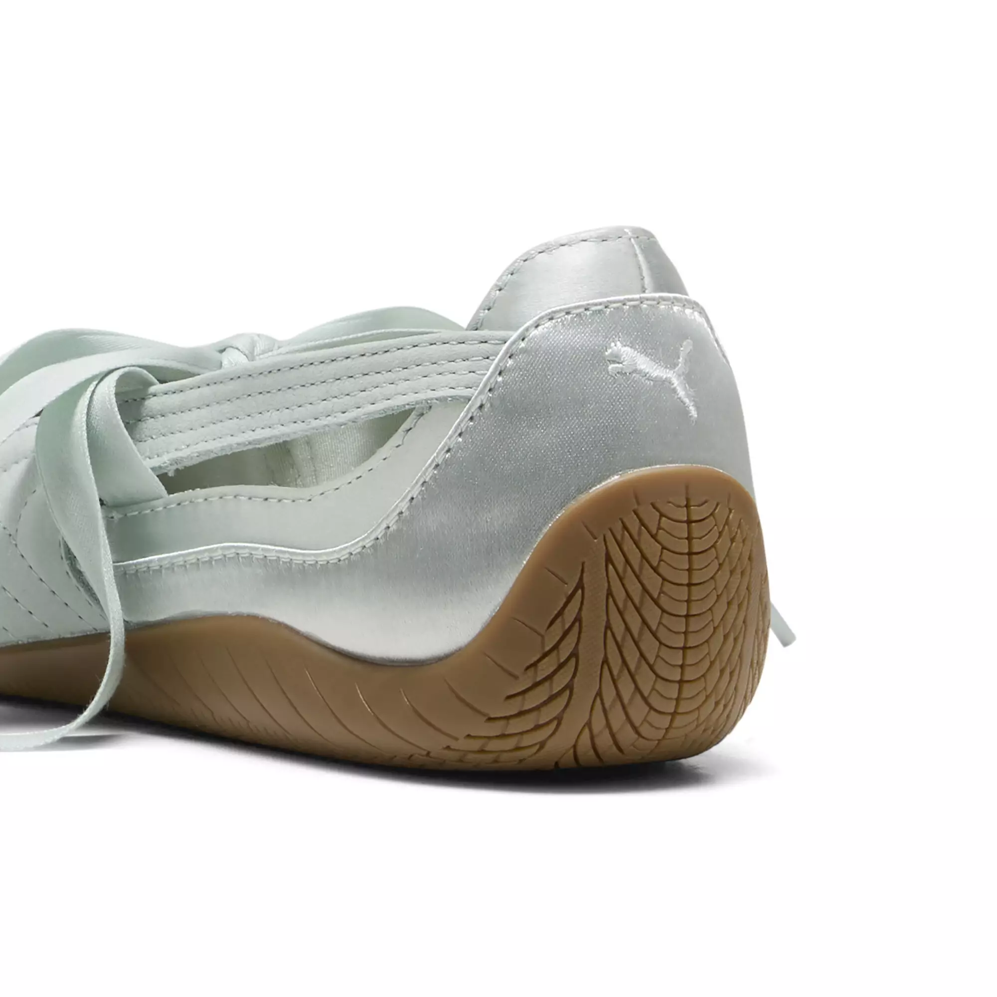 PUMA Speedcat Ballet Etoile Sneakers Women