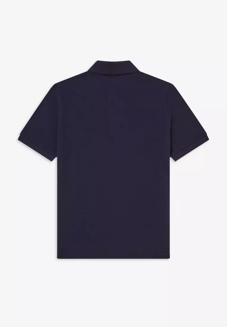 Fred perry m3 online