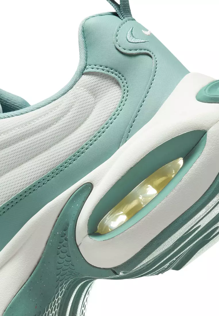 Air Max Portal Women's Shoes