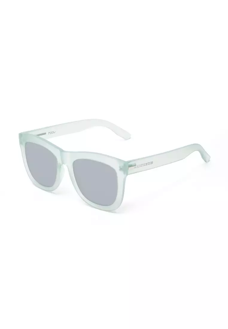 NOBU Asian Fit Sunglasses for Men and Women, unisex. Official product designed in Spain