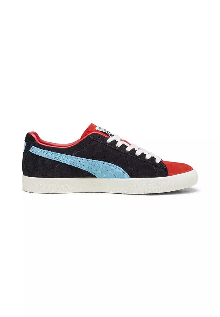 Buy puma best sale clyde