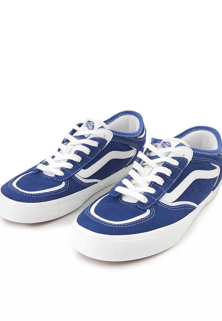 Rowley Classic