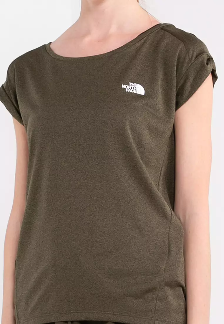 Women s Tanken Tank Top