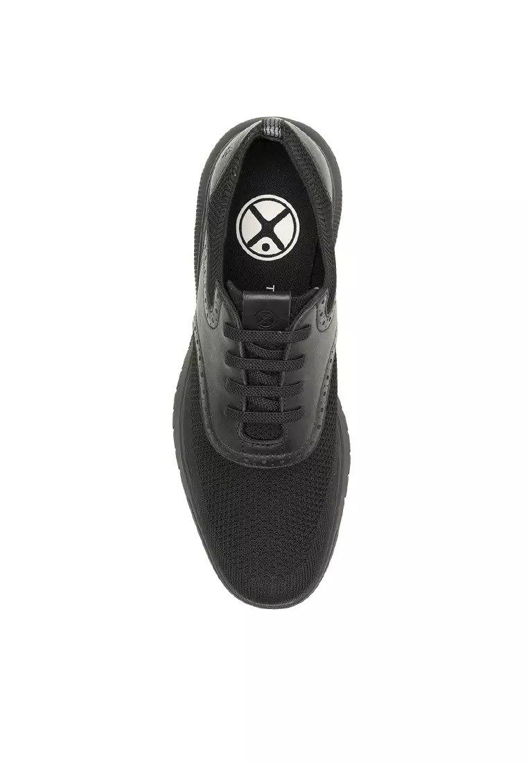 Advance Hybrid Cord Men's Shoes