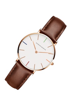 Buy Hannah Martin Casual Watches For Women Online On Zalora Singapore