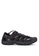 Krooberg black Rambler 2 Foldable Shoes AB4E6SH90D3C47GS_1