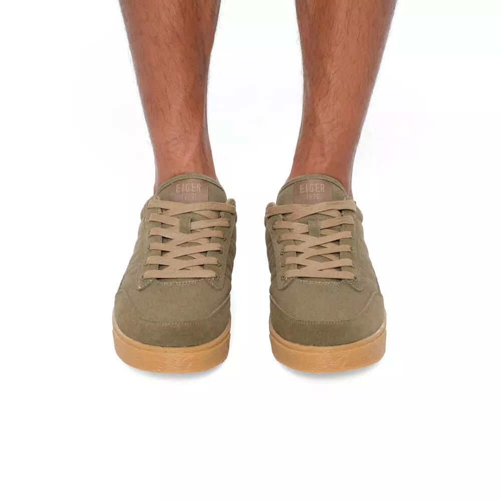 Eiger Clifton 1.0 Shoes