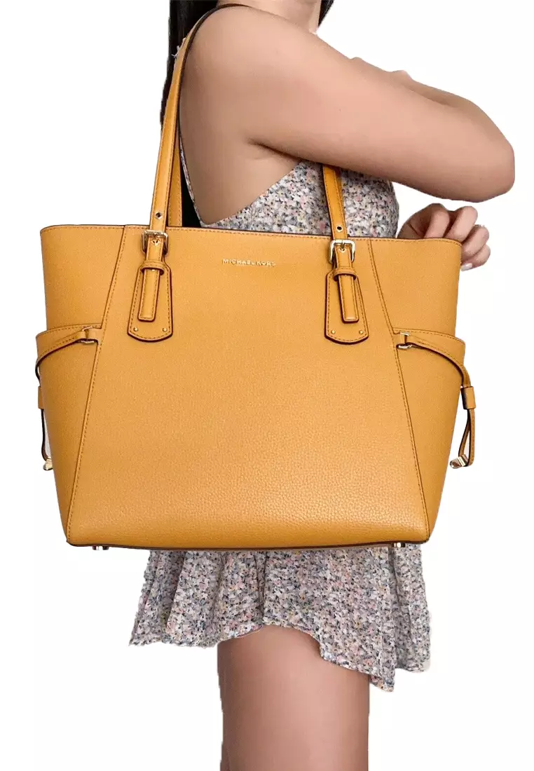 Marigold michael kors bag shop
