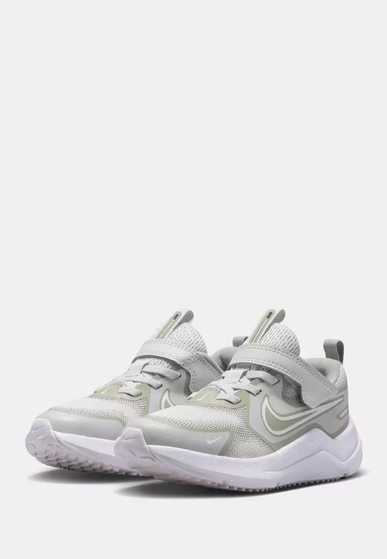 Cosmic Runner Younger Kids' Unisex Shoes