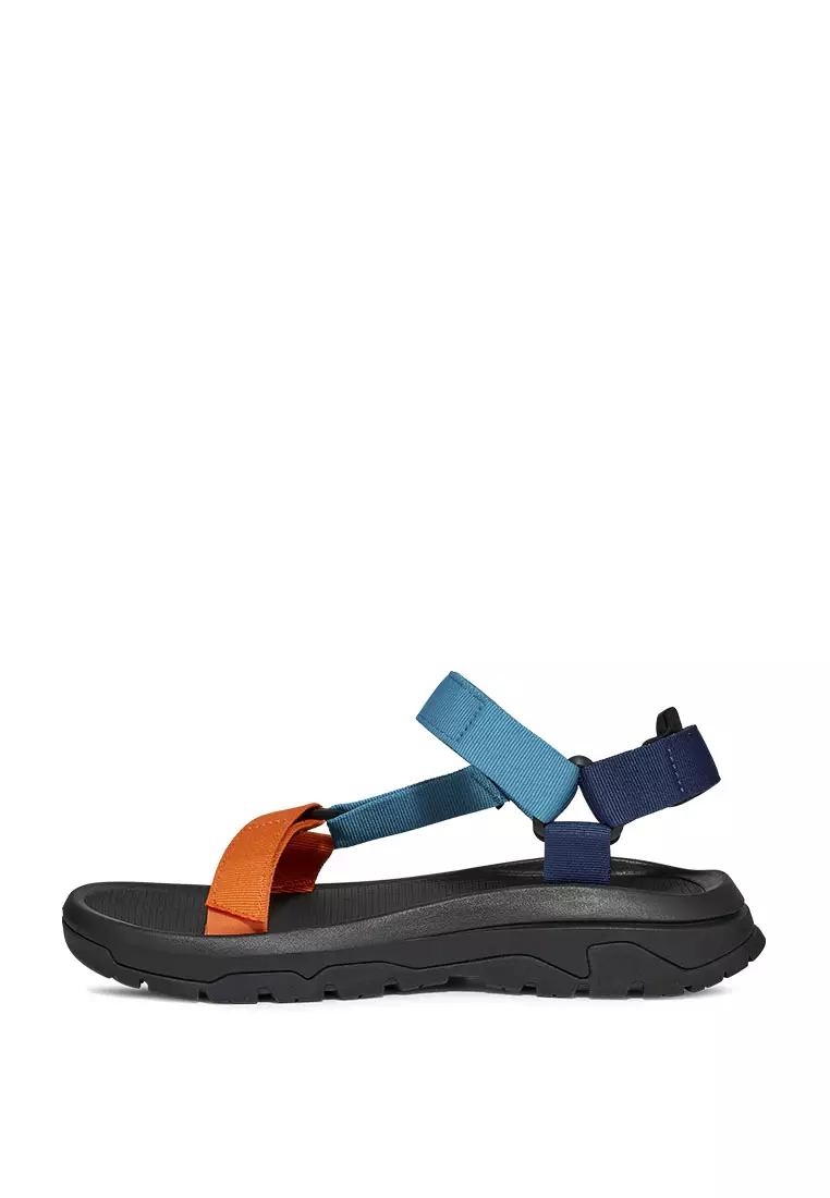 Men's Hurricane XLT3 Sandal - Bright Multi (1173670-BTMT)