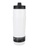 Under Armour white Sideline Squeeze 32 oz. Water Bottle 0317EACBB0DC23GS_1