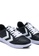Hummel black Hummel Stadil Light Sneakers D1A95SHC77AE48GS_3