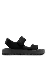 Black/Black/Black