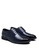 Twenty Eight Shoes Leather Classic Oxford MC7196 44B80SH3BA51A6GS_2