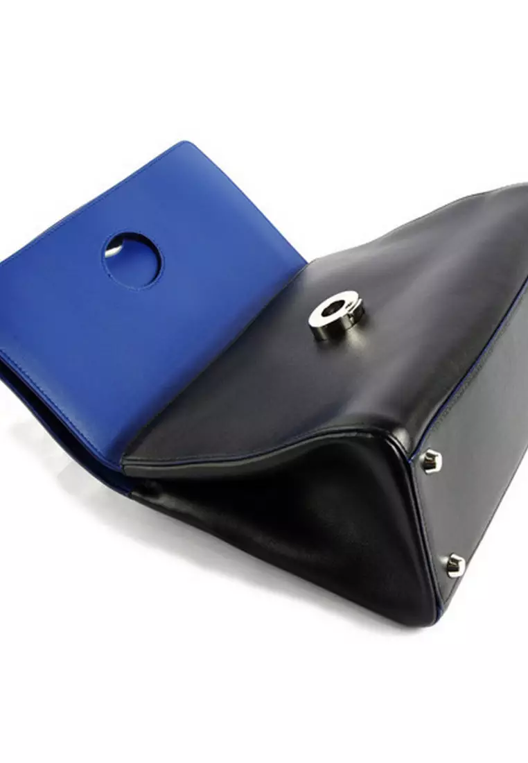 Christian dior classic bag best sale