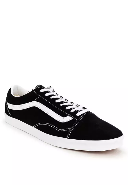Old Skool Lowpro Sneakers